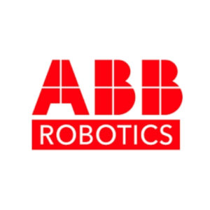 ABB