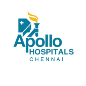Apollo Hospitals