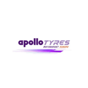 Apollo Tyres