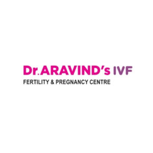 Aravind IVF