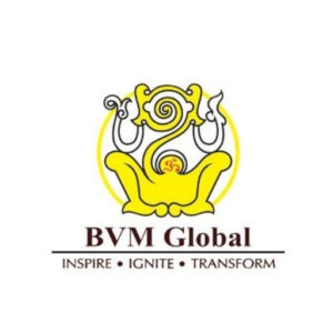 BVM Global