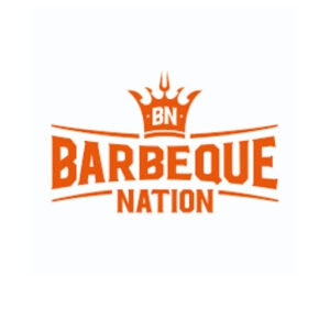 Barbeque Nation