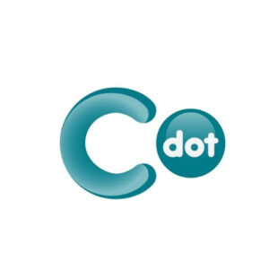 C Dot