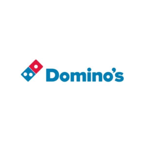 Dominios
