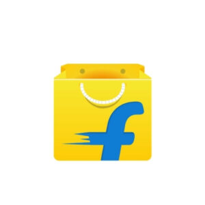Flipkart