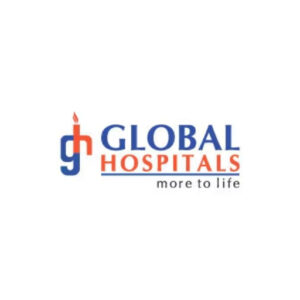 Global Hospitals