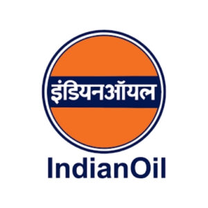 Indian oil