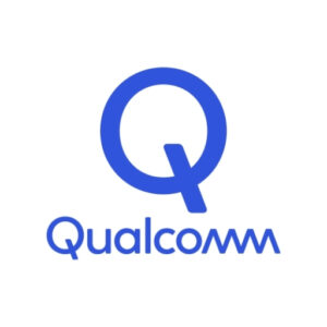 Qualcomm