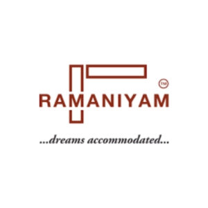 Ramaniyam