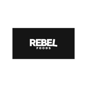 Rebel