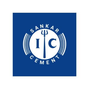 Sankar Cement