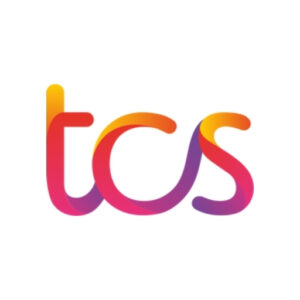 TCS