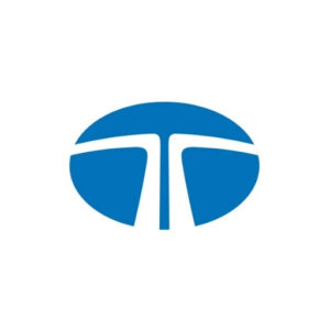 Tata