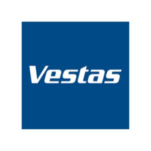 Vestas